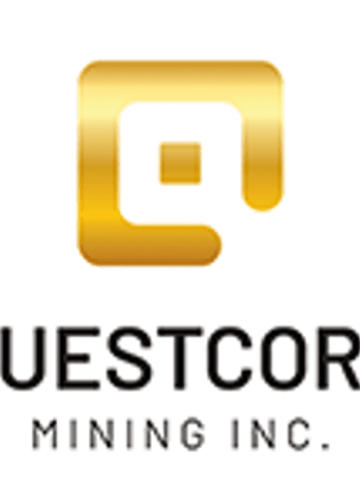Questcorp Mining Completes Induced Polarization Survey at the Marisa Zone – North Island Copper Project