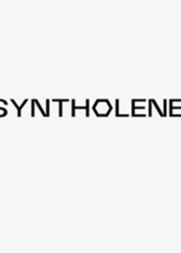 Syntholene Energy Corp. Closes Oversubscribed $3.75 Million Non-Brokered Private Placement