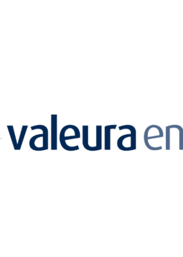 Valeura Energy Inc. – Thailand Clarifies Fuel Security Measures