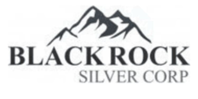 Blackrock Silver Receives First of Three Key Permits for the Tonopah West Project