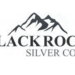 Blackrock Silver Receives First of Three Key Permits for the Tonopah West Project