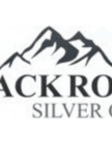 Blackrock Silver Announces the Appointment of Bernard Poznanski and Susan Mathieu to the Board of Directors